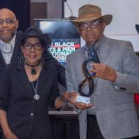 BBMNS Gala 2026 Photo 97